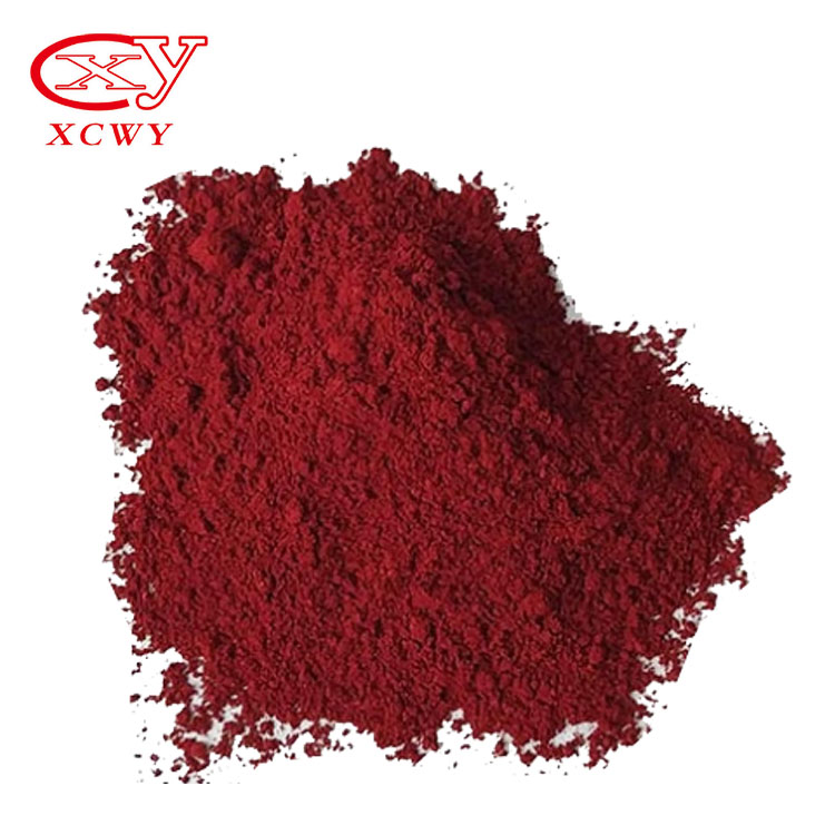 acid-red-18-acid-red-3r-acid-scarlet-3r