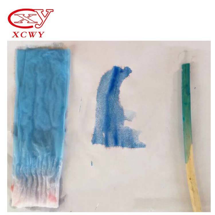 Acid blue 9, Acid blue 9 dye, Acid brilliant blue