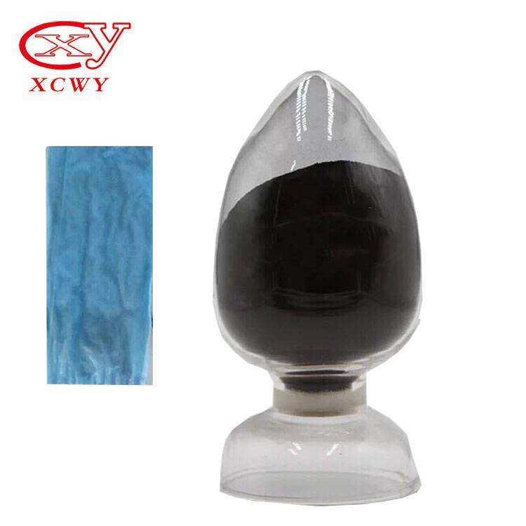 Acid blue 9, Acid blue 9 dye, Acid brilliant blue