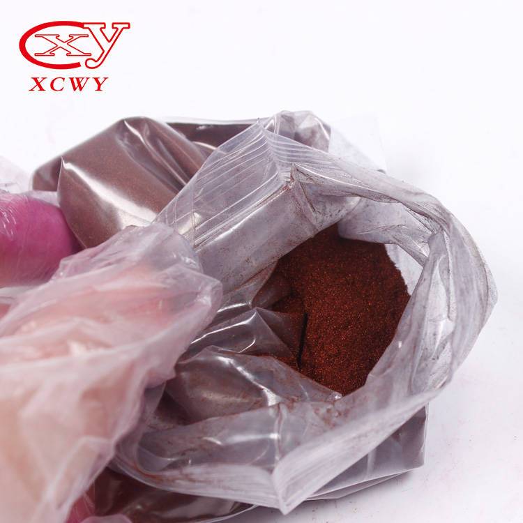 Basic blue 9, Methylene blue BB, Methylene blue 2B