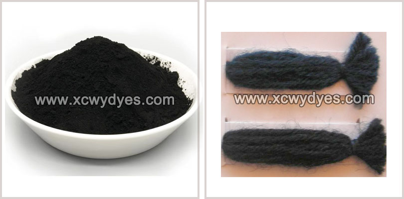 https://www.xcwydyes.com/products/acid-dyes/