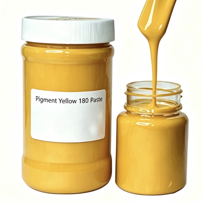 https://www.xcwydyes.com/pigment-yellow-180-paste.html
