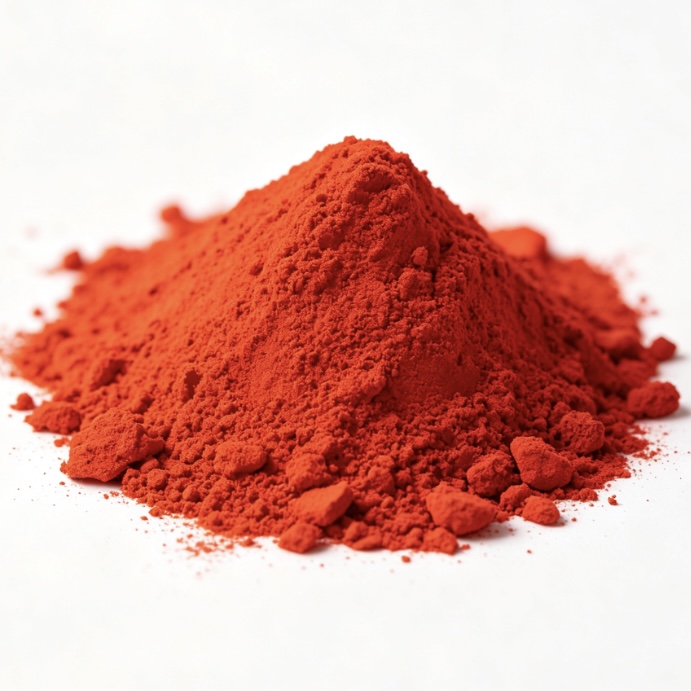 https://www.xcwydyes.com/solvent-red-1.html