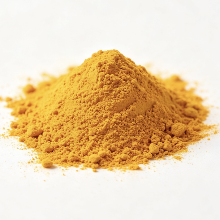 https://www.xcwydyes.com/solvent-yellow-18.html