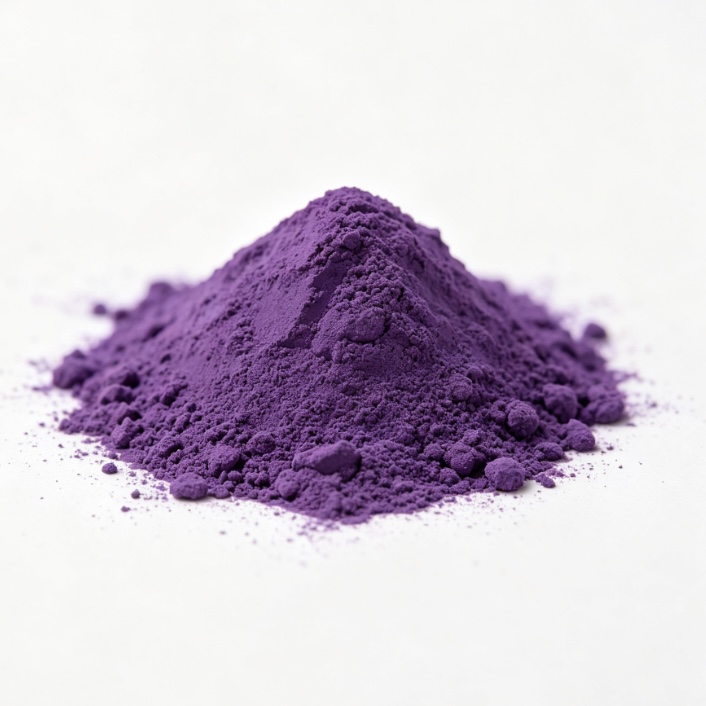 https://www.xcwydyes.com/solvent-violet-136.html