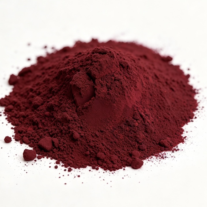 https://www.xcwydyes.com/solvent-red-242.html