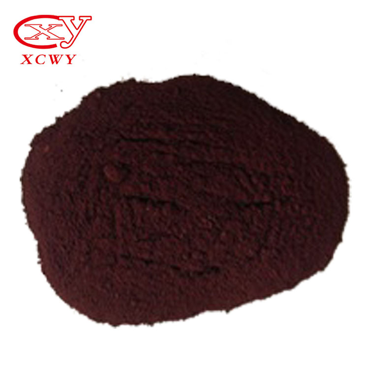 Ballpoint Pen Ink Dye