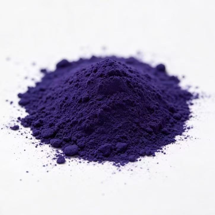 https://www.xcwydyes.com/solvent-violet-31.html