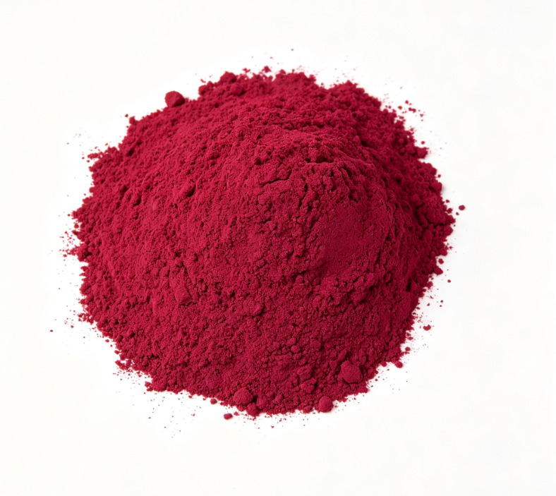 solvent red 26