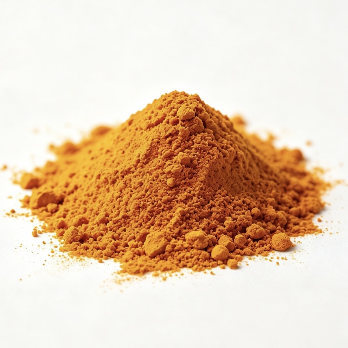 https://www.xcwydyes.com/solvent-yellow-72.html