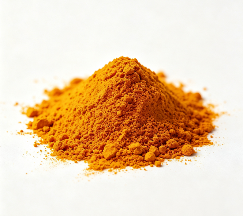 solvent yellow 72
