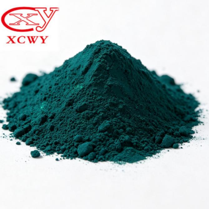 solvent green 3