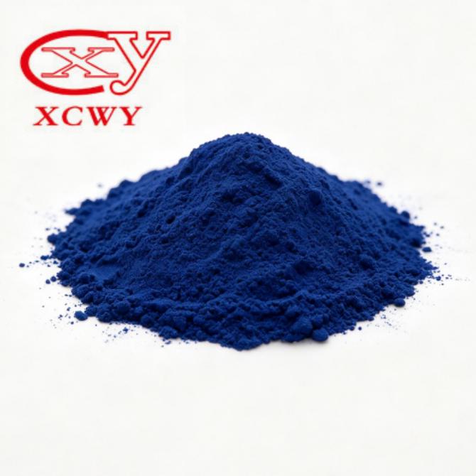 https://www.xcwydyes.com/solvent-blue-128.html
