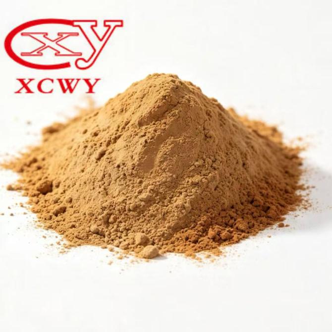 solvent brown 5