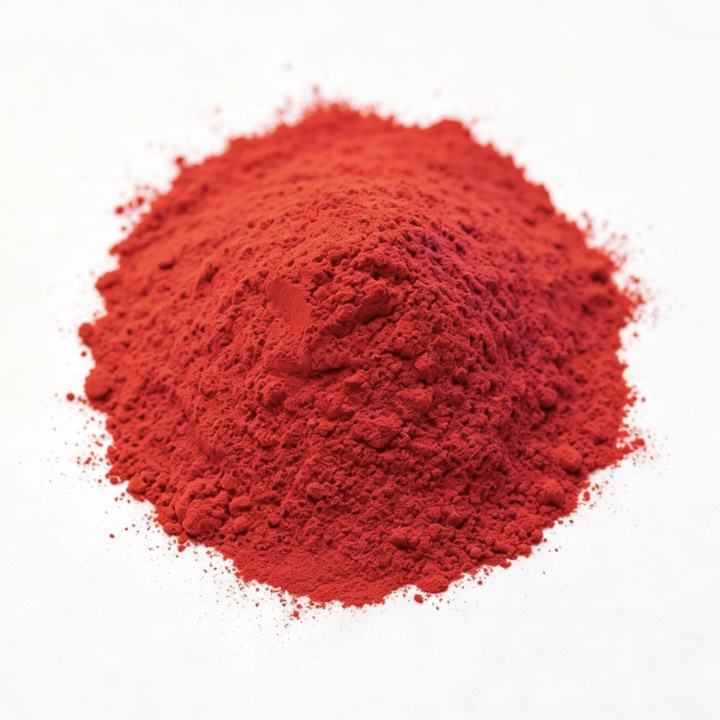 https://www.xcwydyes.com/solvent-red-27.html