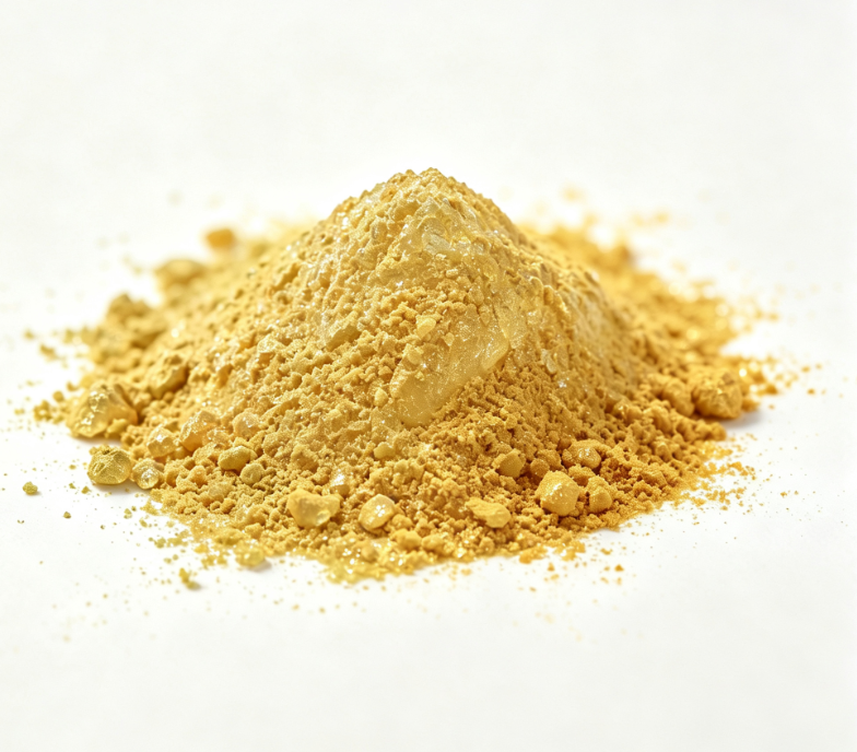 solvent yellow 45