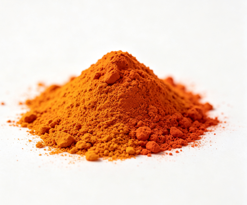 solvent orange 7