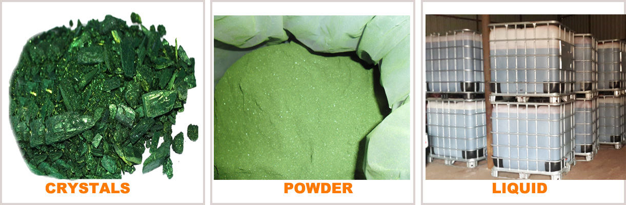 Malachite green dye, malachite green dye supplier