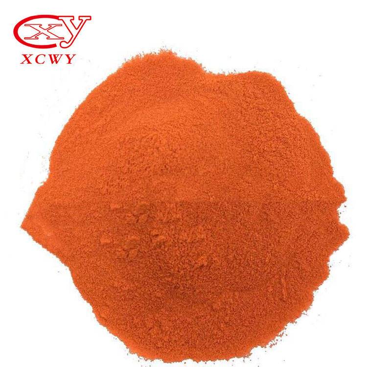 Acid yellow 23, Acid yellow 23 dye, Acid yellow 23 manufacturer