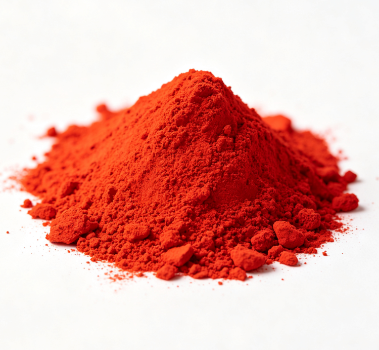 solvent red 1