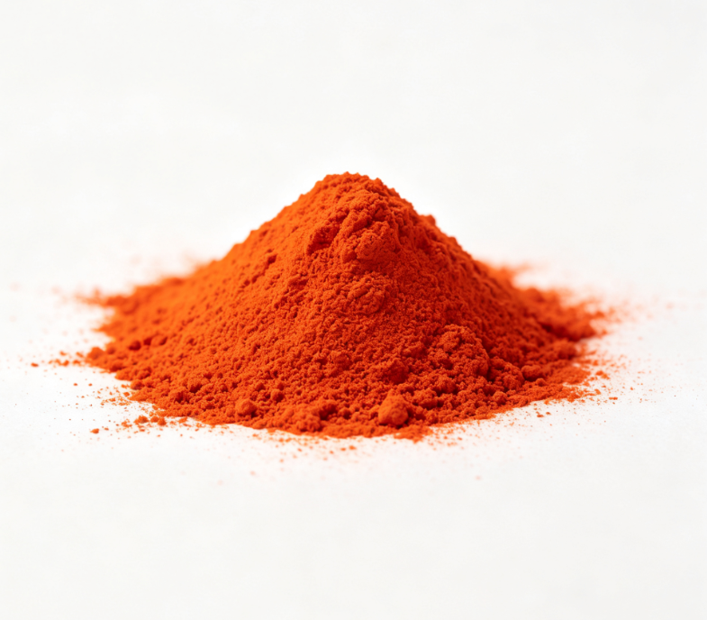 solvent orange 86