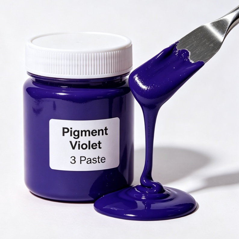 https://www.xcwydyes.com/pigment-blue-29-paste.html