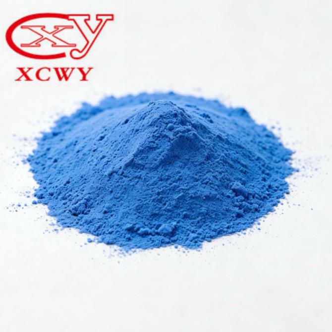 solvent blue 101