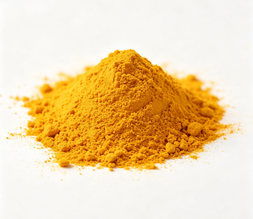 Solvent yellow 18