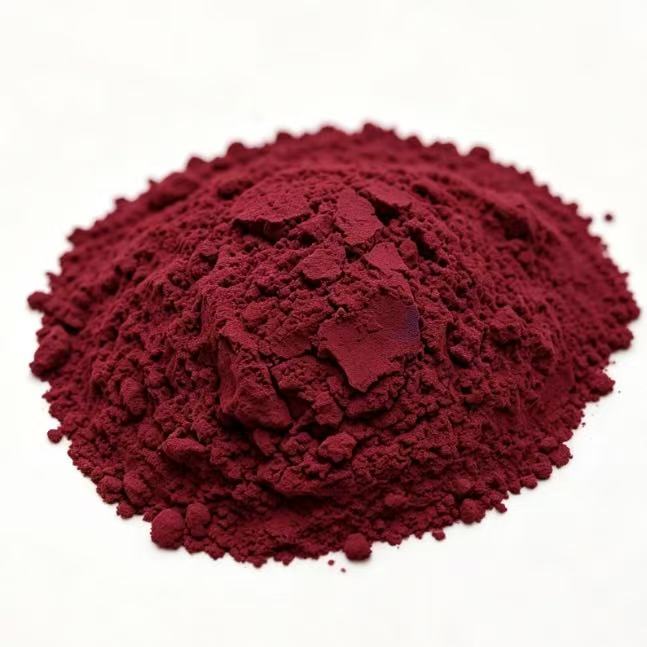 https://www.xcwydyes.com/solvent-red-196.html