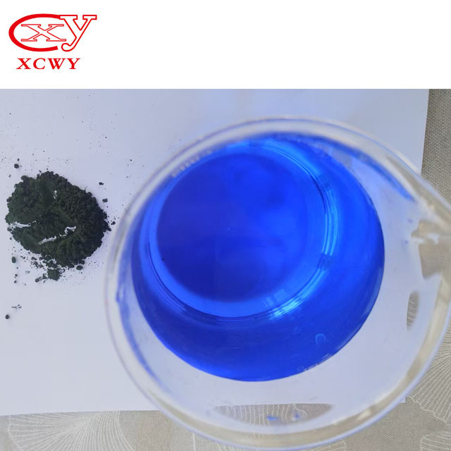 https://www.xcwydyes.com/cationic-blue-x-bl.html