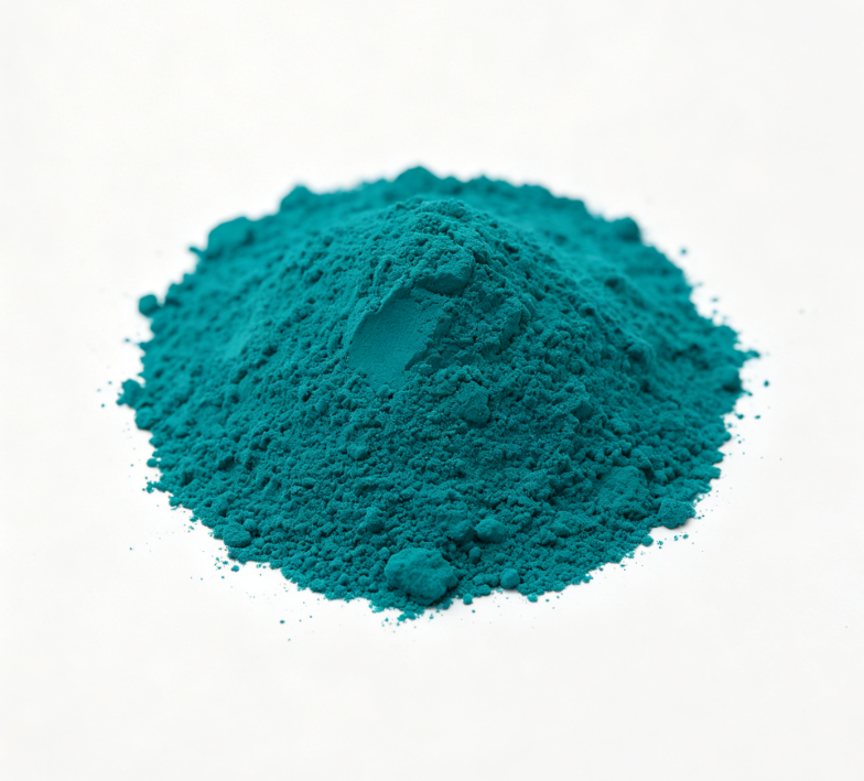 solvent blue 58