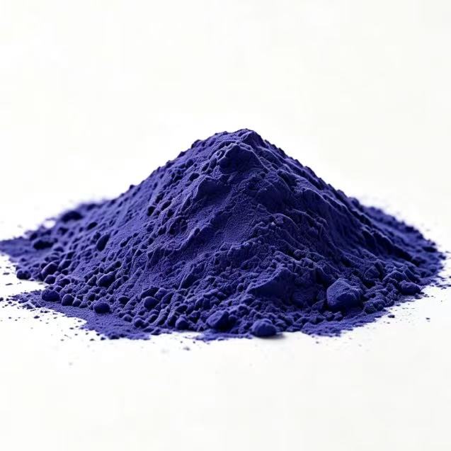 solvent blue 90