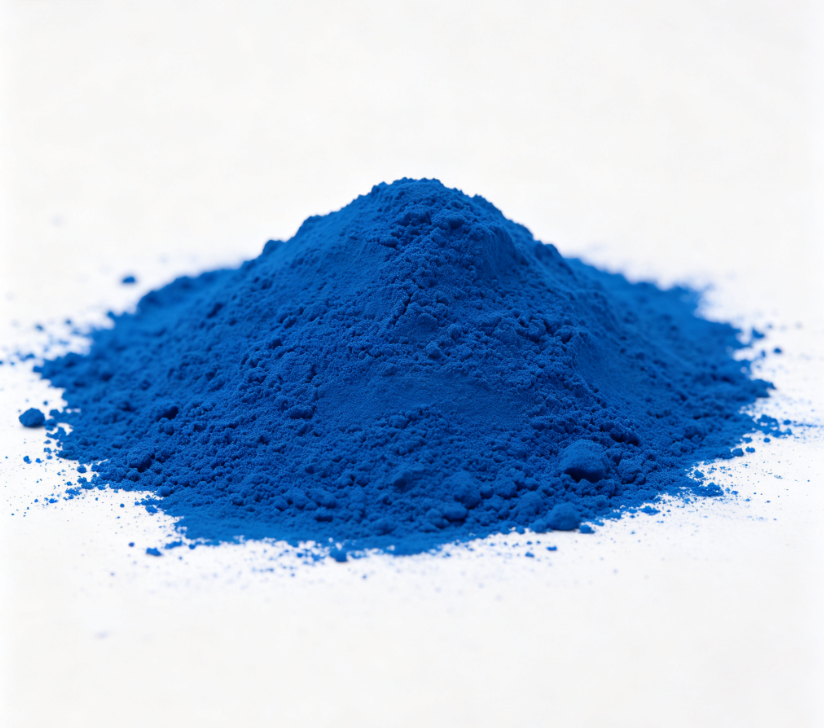 solvent blue 11