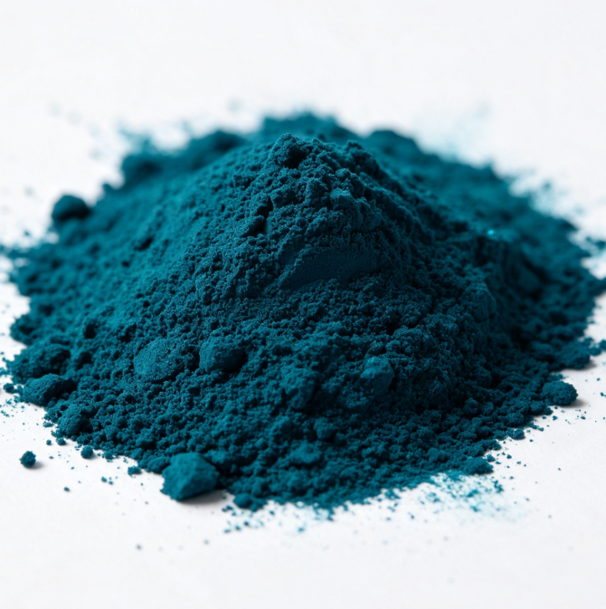 disperse blue 359
