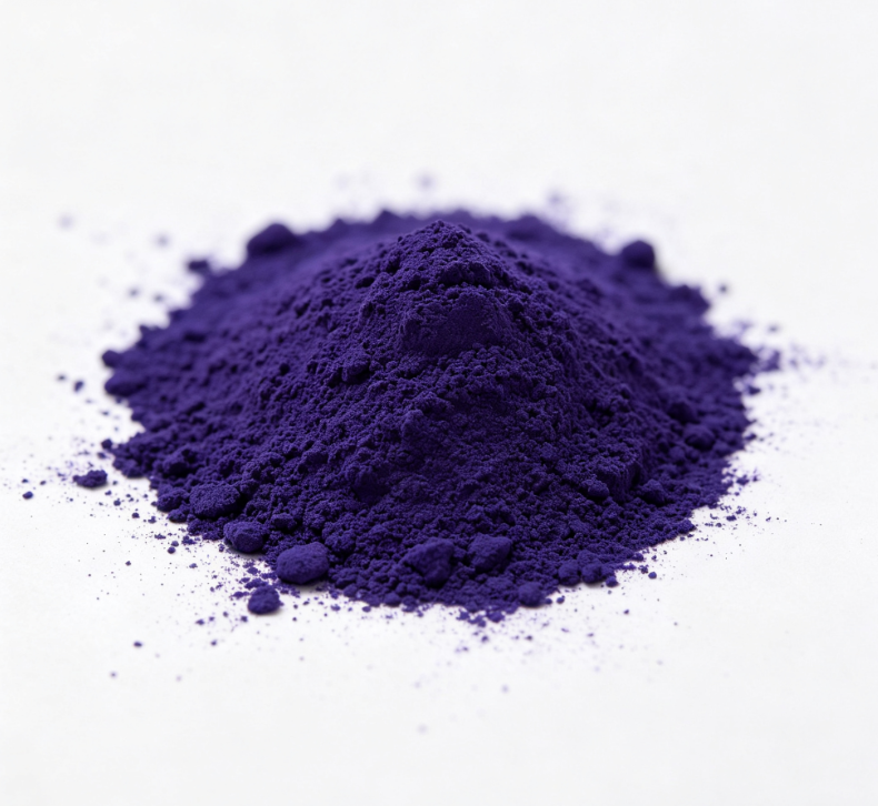 solvent violet 31