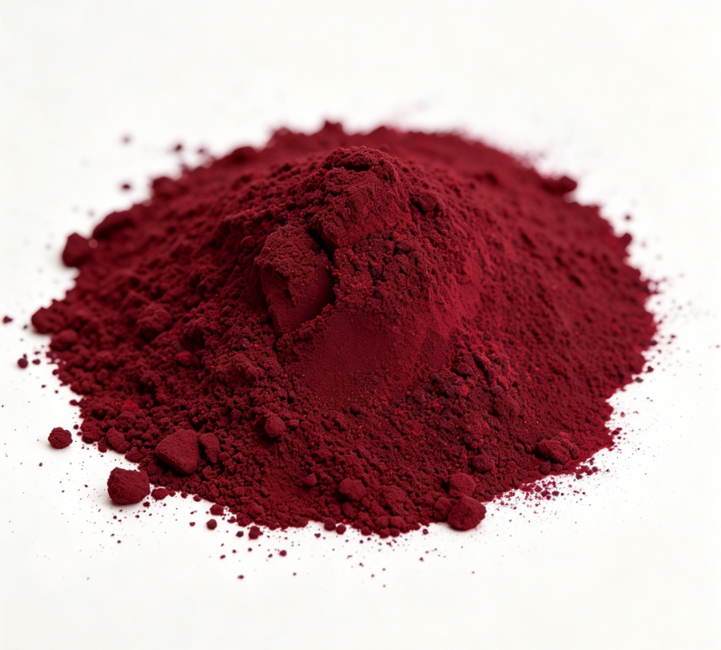solvent red 242