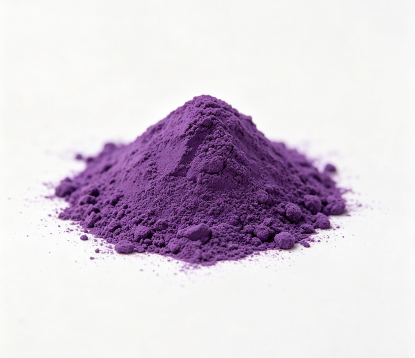 solvent violet 136