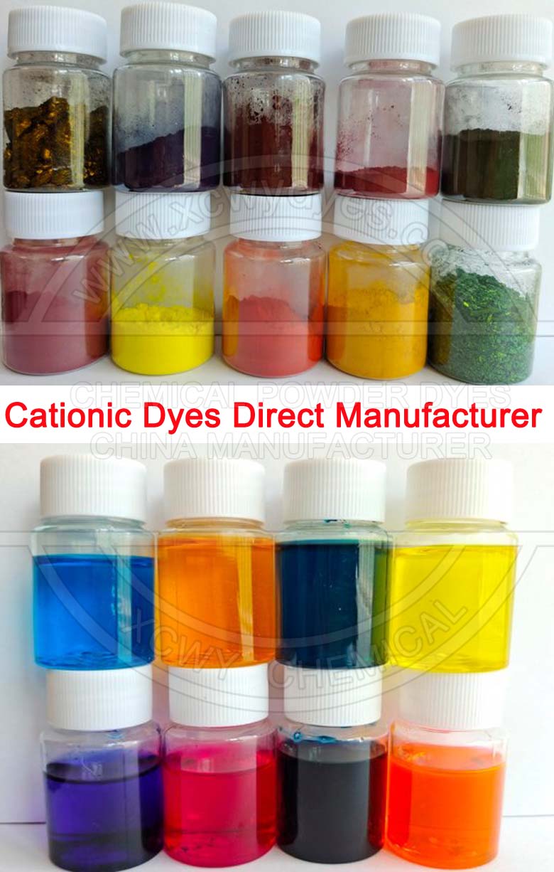 https://www.xcwydyes.com/products/cationic-dyes/