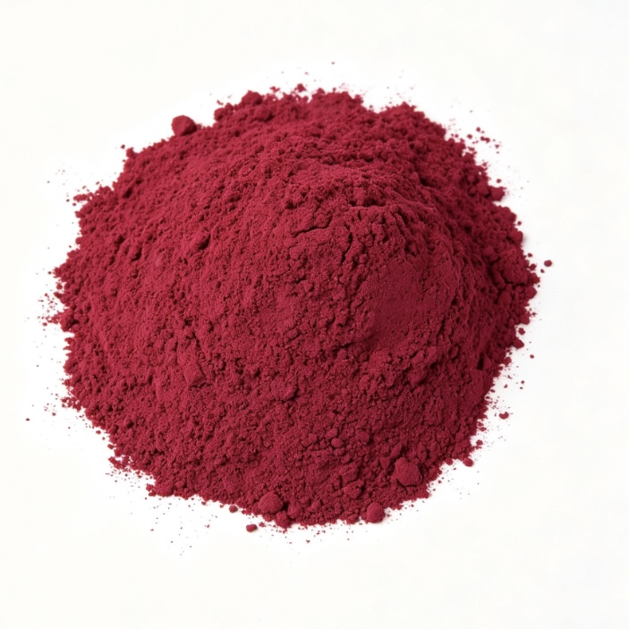 https://www.xcwydyes.com/solvent-red-26.html