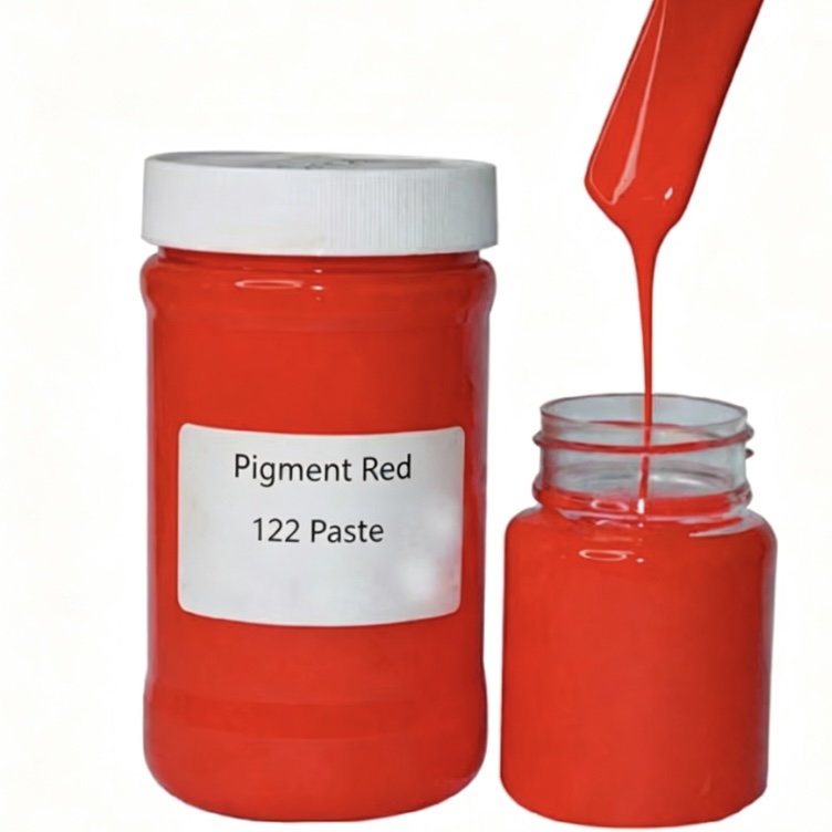 https://www.xcwydyes.com/pigment-red-122-paste.html