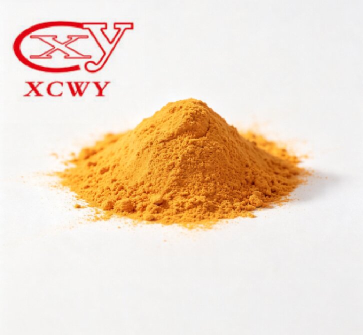 solvent orange 2