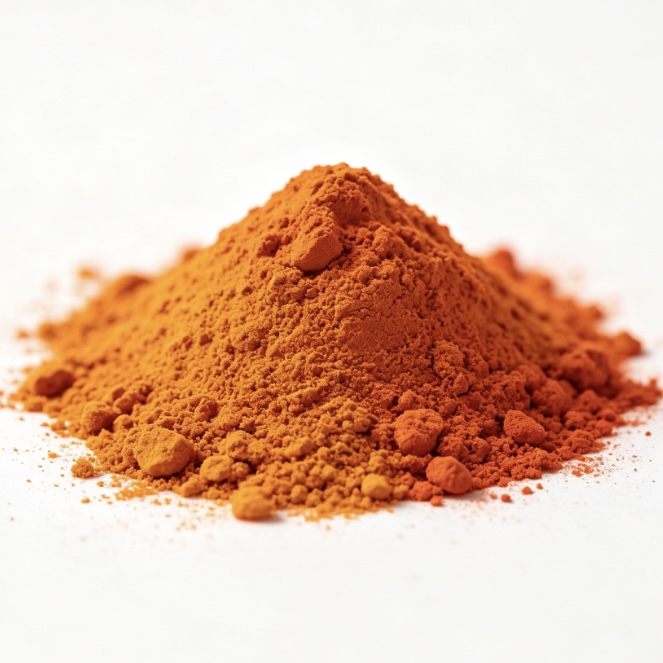 https://www.xcwydyes.com/solvent-orange-7.html