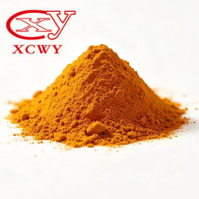 solvent yellow 28
