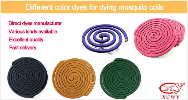 mosquito-coil-dyes