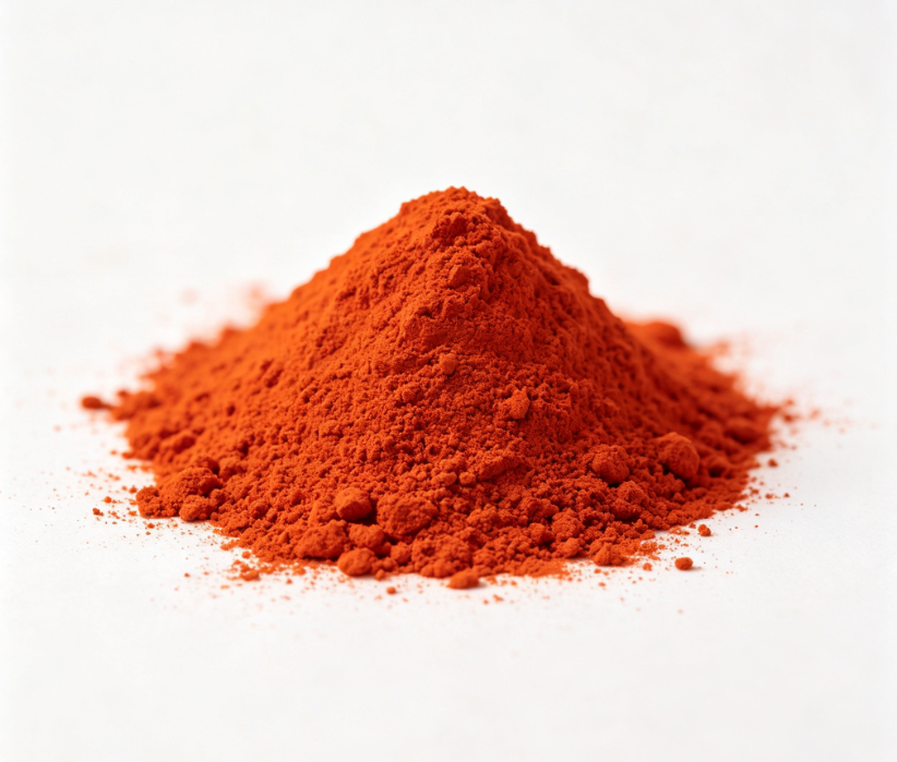 solvent orange 105