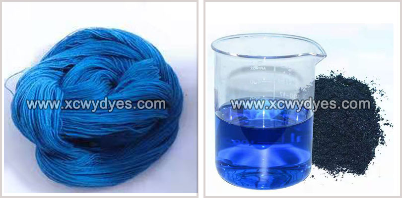 sky-blue-dyeing-cotton