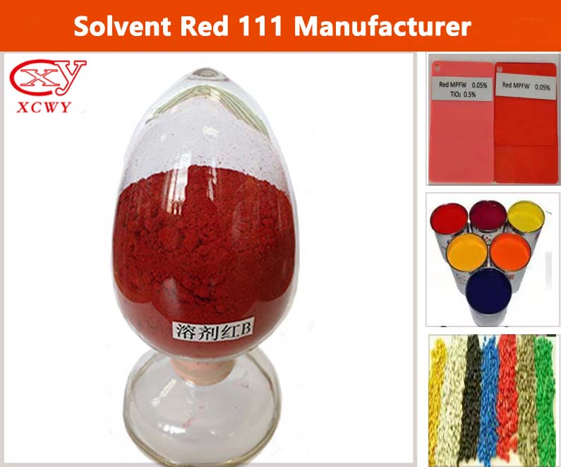 https://www.xcwydyes.com/solvent-red-111.html