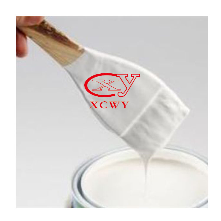 https://www.xcwydyes.com/pigment-white-6-paste.html